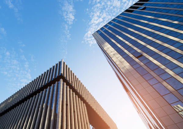 货运物流回程车返空车回头货车、货运物流回程车返空车回头货车批发、货运物流回程车返空车回头货车厂家、成都到富源物流货运返空车回程车回头货车、成都货运专线运输公司、成都到富源物流货运返空车回程车回头货车、成都到富源物流货运返空车回程车回头货车、成都到富源轿车运输公司、成都到富源物流货运专线。